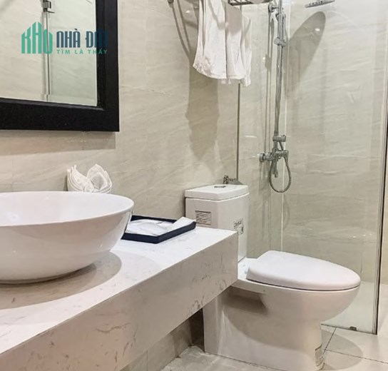 CHÍNH CHỦ GỬI BÁN NHANH KHÁCH SẠN SIÊU SANG KHU VỰC PHƯỜNG NGUYỄN DU QUẬN HAI BÀ TRƯNG HÀ NỘI