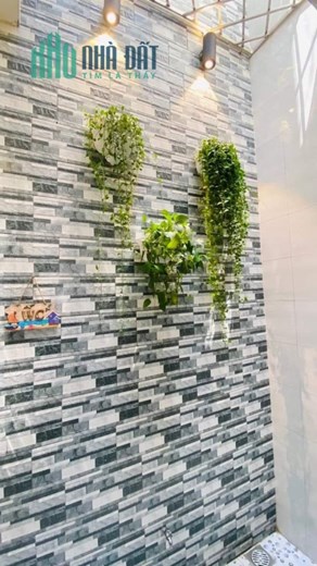 BÁN GẤP CHDV 20 PHÒNG DÒNG TIỀN 60 TRIỆU/THÁNG CHỈ 8 TỶ NHỈNH