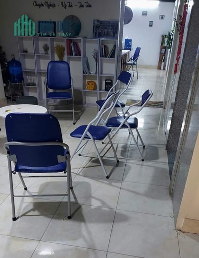 CHÍNH CHỦ CHO THUÊ MẶT BẰNG  LÀM VĂN PHÒNG TẠI MỄ TRÌ HẠ - NAM TỪ LIÊM - HÀ NỘI