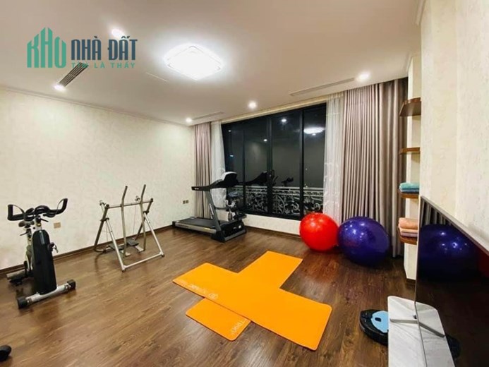 -	B á n nhà Liền Kề Văn Khê Hà Đông 83m x 9 tỷ nhà thô
-	Thiết kế đồng bộ KĐT nhà Thô chủ về tự