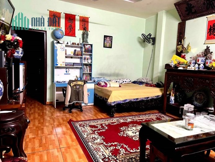CĂN GÓC Mặt Phố Nguyễn Lương Bằng 70m, mỗi 22 tỷ, Đẳng Cấp TT Quận ĐỐNG ĐA