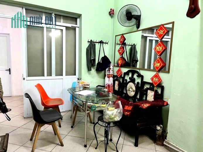 CĂN GÓC Mặt Phố Nguyễn Lương Bằng 70m, mỗi 22 tỷ, Đẳng Cấp TT Quận ĐỐNG ĐA
