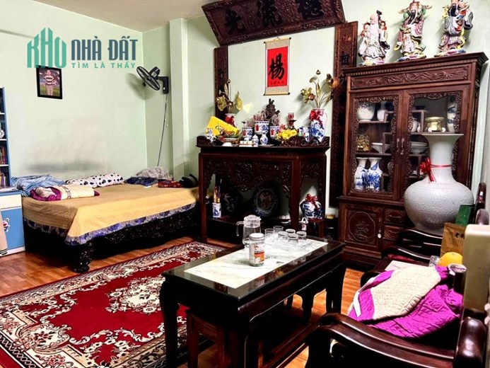 CĂN GÓC Mặt Phố Nguyễn Lương Bằng 70m, mỗi 22 tỷ, Đẳng Cấp TT Quận ĐỐNG ĐA