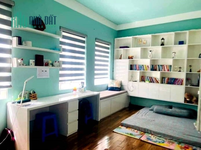 CĂN GÓC Mặt Phố Nguyễn Lương Bằng 70m, mỗi 22 tỷ, Đẳng Cấp TT Quận ĐỐNG ĐA