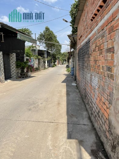 ++CHÍNH CHỦ BÁN LÔ ĐẤT Ở TAM PHƯỚC - BIÊN HÒA - ĐỒNG NAI