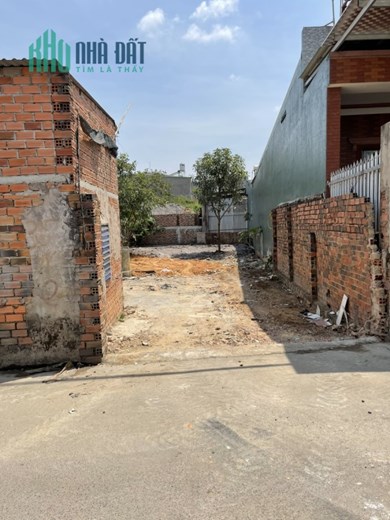 ++CHÍNH CHỦ BÁN LÔ ĐẤT Ở TAM PHƯỚC - BIÊN HÒA - ĐỒNG NAI