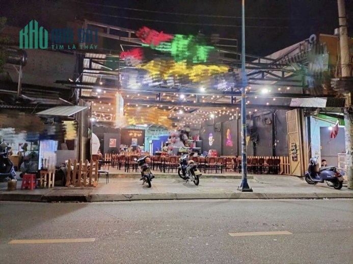 CỰC HIẾM MẶT NGÕ PHÂN LÔ  LÊ ĐỨC THỌ 120M2, MT 7M,  Ô TÔ TRÁNH  VỈA HÈ RỘNG, KD, 27,5 TỶ.