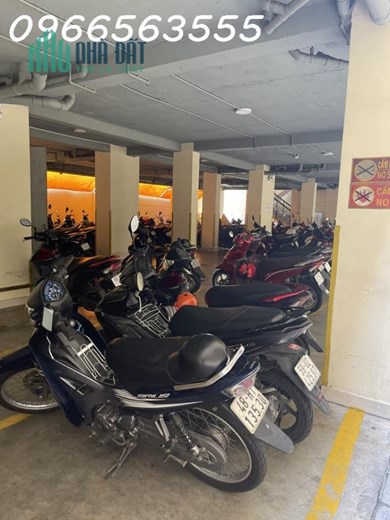 BÁN TÒA NHÀ MT ĐƯỜNG SỐ 1 - PHƯỜNG TÂN PHÚ - QUẬN 7 - 7 TẦNG - 796M2- NGANG 15M- GIÁ NHỈNH 130 TỶ TL