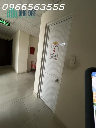BÁN TÒA NHÀ MT ĐƯỜNG SỐ 1 - PHƯỜNG TÂN PHÚ - QUẬN 7 - 7 TẦNG - 796M2- NGANG 15M- GIÁ NHỈNH 130 TỶ TL