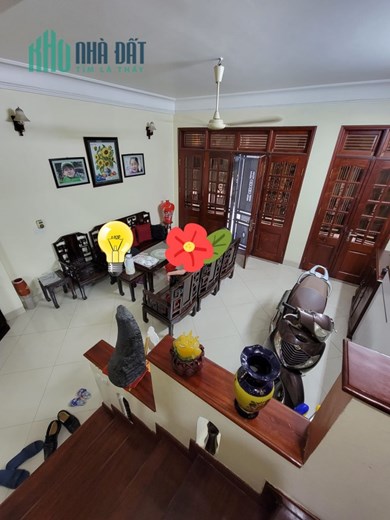 Bán Nhà Phân Lô Oto Trần Quang Diệu, Cạnh Công Viên, KD VP, 2 Thoáng, 54m2*5T*5m, 14 tỷ