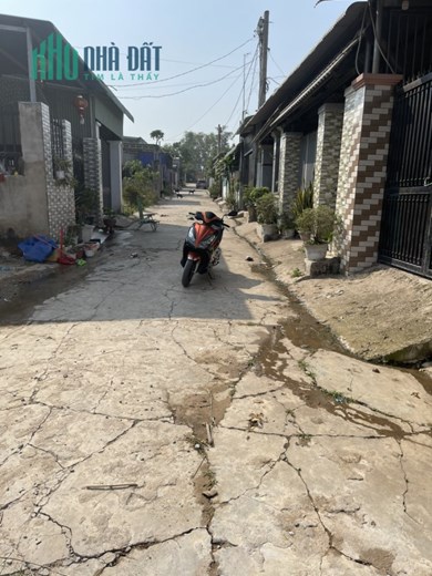 ++BÁN LÔ ĐẤT SỔ CHUNG CÔNG CHỨNG Ở TỔ 9 THIÊN BÌNH - TAM PHƯỚC - BIÊN HÒA - ĐỒNG NAI