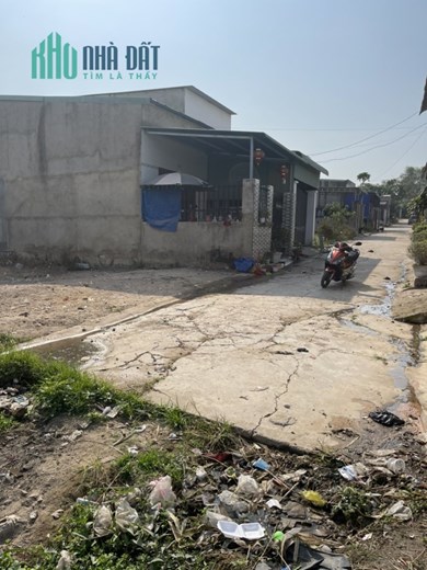 ++BÁN LÔ ĐẤT SỔ CHUNG CÔNG CHỨNG Ở TỔ 9 THIÊN BÌNH - TAM PHƯỚC - BIÊN HÒA - ĐỒNG NAI