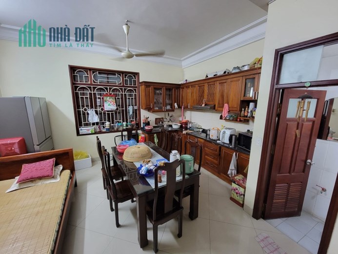 Bán Nhà Phân Lô Oto Trần Quang Diệu, Cạnh Công Viên, KD VP, 2 Thoáng, 54m2*5T*5m, 14 tỷ