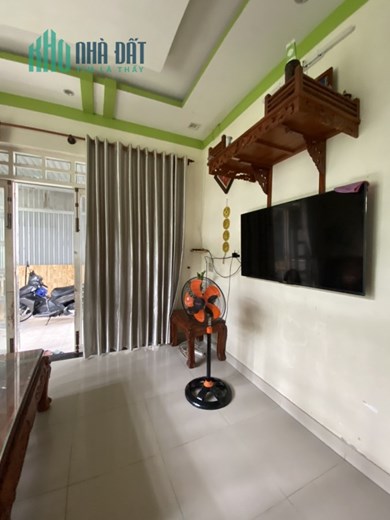 Chính chủ cần bán nhà tại Nguyễn Xiển, KP Gò Công, Phường Long Thạnh Mỹ, Quận 9, TP HCM