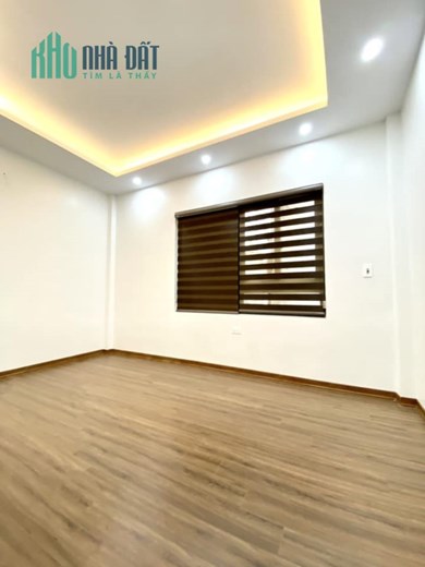 Bán tòa căn hộ 94m2 phố Âu Cơ, Tây Hồ 34 căn hộ Thang máy Dòng tiền khủng Giá 20.5 tỷ