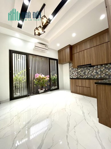 Bán tòa căn hộ 92m2 phố Âu Cơ, Tây Hồ 34 phòng Thang máy Nhập Dòng tiền khủng Giá 20.2 tỷ