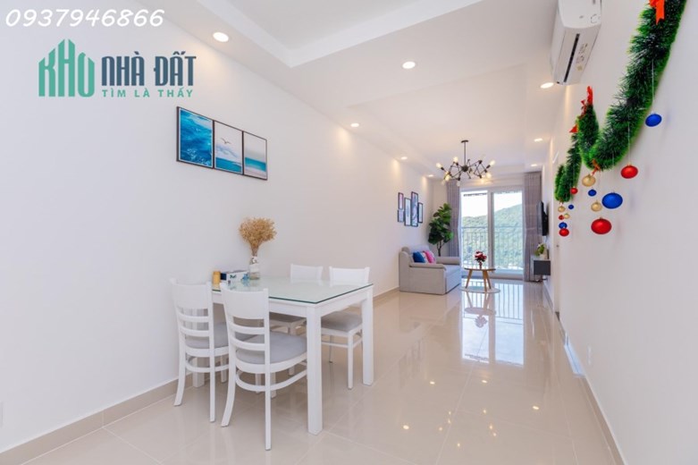 Bán Căn Hộ Chung Cư Melody Vũng Tàu Liên Hệ : 0937946866