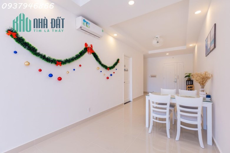 Bán Căn Hộ Chung Cư Melody Vũng Tàu Liên Hệ : 0937946866