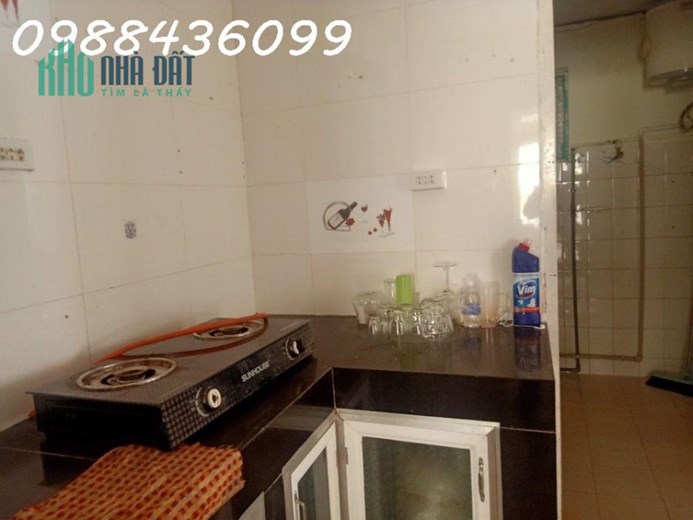CHO THUÊ NHÀ NGUYÊN CĂN PHƯỜNG 9 ĐÀ LẠT rộng 240m2