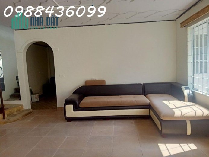 CHO THUÊ NHÀ NGUYÊN CĂN PHƯỜNG 9 ĐÀ LẠT rộng 240m2