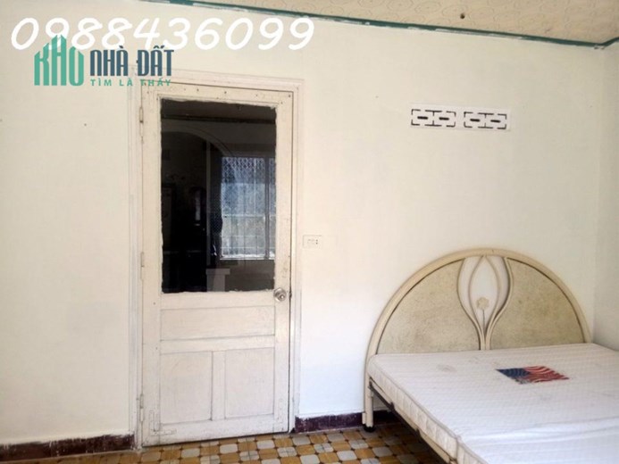 CHO THUÊ NHÀ NGUYÊN CĂN PHƯỜNG 9 ĐÀ LẠT rộng 240m2