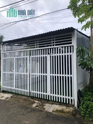 NHÀ ĐẸP - GIÁ TỐT - Cần Bán Nhà Vị Trí Đắc Địa Tại TP Rạch Giá - Kiên Giang