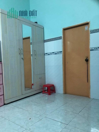 NHÀ ĐẸP - GIÁ TỐT - Cần Bán Nhà Vị Trí Đắc Địa Tại TP Rạch Giá - Kiên Giang