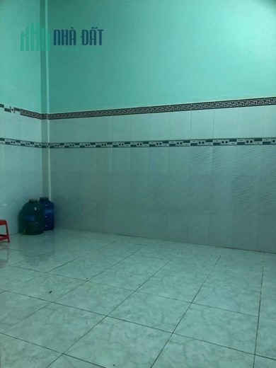 NHÀ ĐẸP - GIÁ TỐT - Cần Bán Nhà Vị Trí Đắc Địa Tại TP Rạch Giá - Kiên Giang