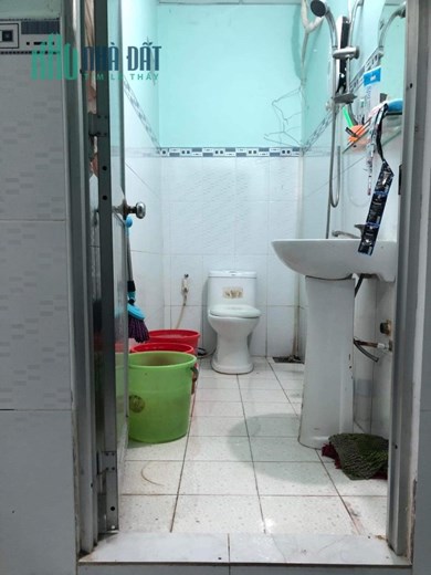 NHÀ ĐẸP - GIÁ TỐT - Cần Bán Nhà Vị Trí Đắc Địa Tại TP Rạch Giá - Kiên Giang