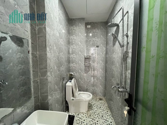 SẬP HẦM CĂN NHÀ ĐẸP CẨM LỆ-ĐÀ NẴNG