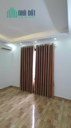 Cần bán nhanh căn nhà đẹp giá rẻ ngay Ngô Gia Tự, Lê Hồng Phong.