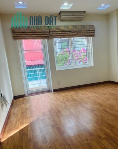 BÁN NHÀ ĐƯỜNG LÁNG - Ô TÔ TRÁNH - DÂN TRÍ CAO - AN SINH ĐỈNH - 60M2, 6.5 TỶ