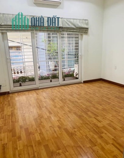 BÁN NHÀ ĐƯỜNG LÁNG - Ô TÔ TRÁNH - DÂN TRÍ CAO - AN SINH ĐỈNH - 60M2, 6.5 TỶ