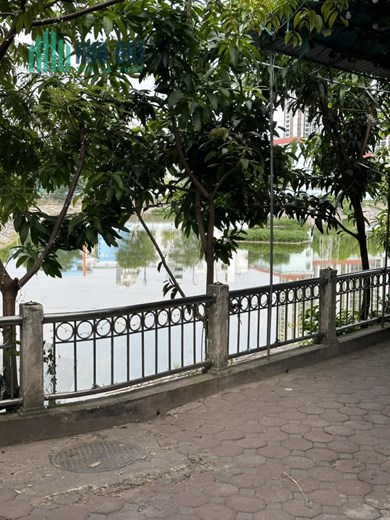 Bán nhà 3 tầng giá rẻ tại ngõ 283 nguyễn trãi - thanh xuân