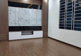 BÁN CĂN NHÀ VỊ TRÍ ĐẸP NHẤT PHỐ KHƯƠNG TRUNG, QUẬN THANH XUÂN, GẦN Ô TÔ, GẦN HỒ, CHỈ 5.5 TỶ