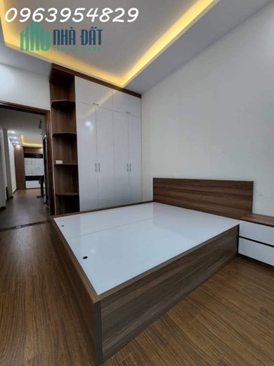 BÁN NHÀ VŨ TRỌNG PHỤNG, QUẬN THANH XUÂN, Ô TÔ QUA NHÀ, CÁCH MẶT PHỐ 15M, NGÕ THÔNG KINH DOANH VĂN