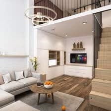 Bán CCMN Triều Khúc dòng tiền đỉnh, 65m2, MT5.8m, 22pkk, nhỉnh 12 tỷ