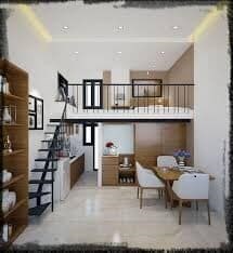 Bán CCMN Triều Khúc dòng tiền đỉnh, 65m2, MT5.8m, 22pkk, nhỉnh 12 tỷ