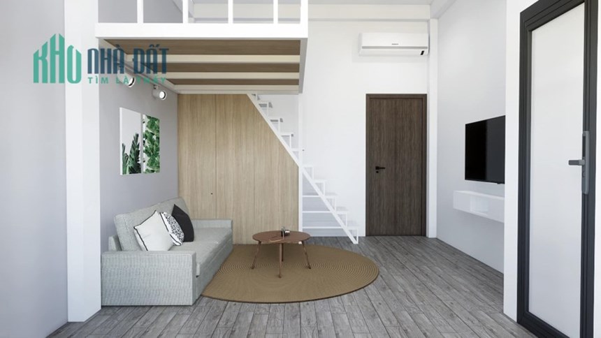 Bán tòa CCMN Nguyễn Trãi, 150m2x7T, thang máy, 42PKK, thu 2.5 tỷ/năm