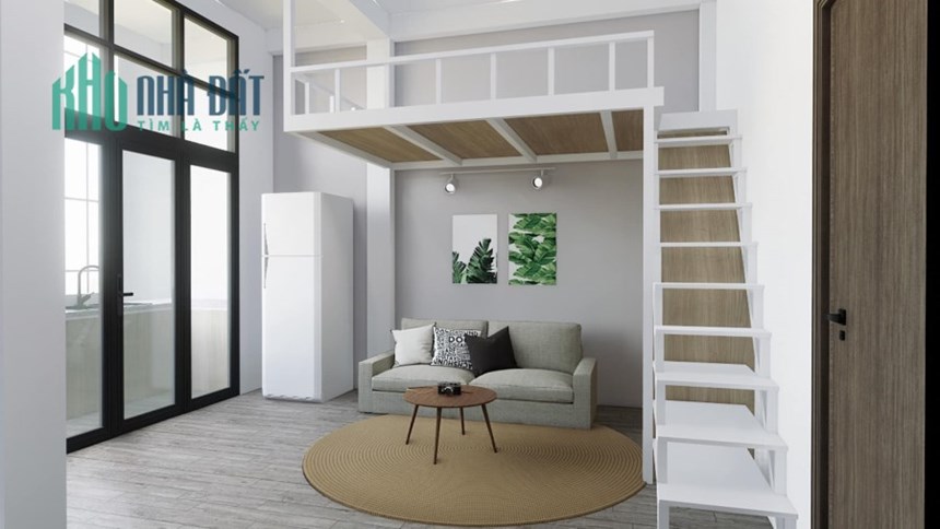 Bán tòa CCMN Nguyễn Trãi, 150m2x7T, thang máy, 42PKK, thu 2.5 tỷ/năm