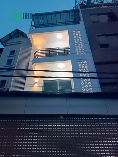 BÁN NHÀ PHỐ CHỢ VẼ ĐÔNG NGẠC 82M2, 5 TẦNG MT 6M GARA Ô TÔ KINH DOANH VĂN PHÒNG NHỔ 8 TỶ