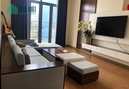 Bán nhà phố Trung Hành, diện tích 60m 4 tầng lô góc ngõ ô.tô GIÁ 3.99 tỉ