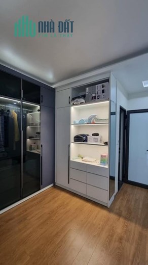 Bán nhà phố Trung Hành, diện tích 60m 4 tầng lô góc ngõ ô.tô GIÁ 3.99 tỉ