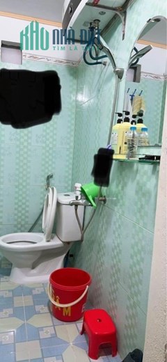 Bán nhà phố Hàng Kênh, diện tích gần 70m 2 tầng sân cổng riêng GIÁ 1.8 tỉ