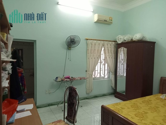 Bán nhà phố 193 Văn Cao, diện tích 90m 4 tầng, đường 12m, GIÁ 6.6 tỉ cực đẹp
