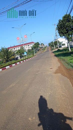 Cần Bán Căn Nhà Tại thị trấn Lộc Thắng, Bảo Lâm,tỉnh Lâm Đồng