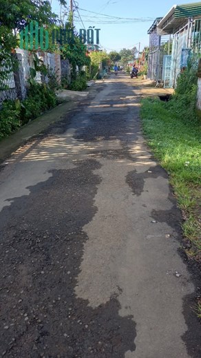 Cần Bán Căn Nhà Tại thị trấn Lộc Thắng, Bảo Lâm,tỉnh Lâm Đồng