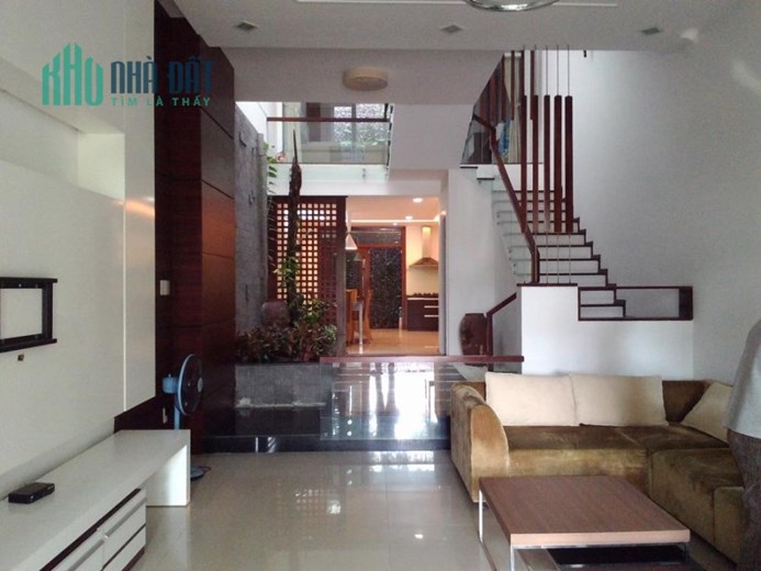 BÁN NHÀ KIM GIANG HOÀNG MAI, 14 PHÒNG KHÉP KÍN, DÒNG TIỀN KHỦNG, GIÁ 7.5 TỶ