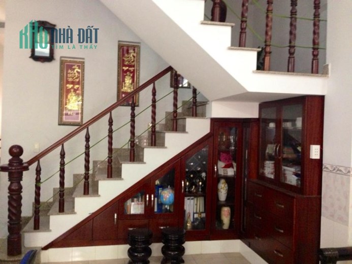 BÁN NHÀ KIM GIANG HOÀNG MAI, 14 PHÒNG KHÉP KÍN, DÒNG TIỀN KHỦNG, GIÁ 7.5 TỶ