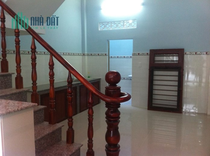 BÁN NHÀ KIM GIANG HOÀNG MAI, 14 PHÒNG KHÉP KÍN, DÒNG TIỀN KHỦNG, GIÁ 7.5 TỶ